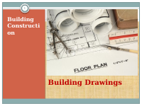 2 building drawing.pptx